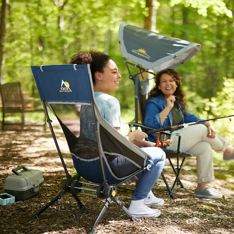 ComPack Rocker™